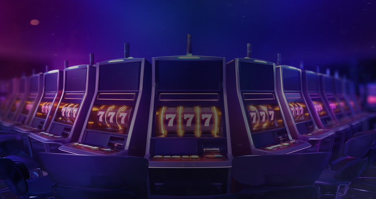 Winny Casino