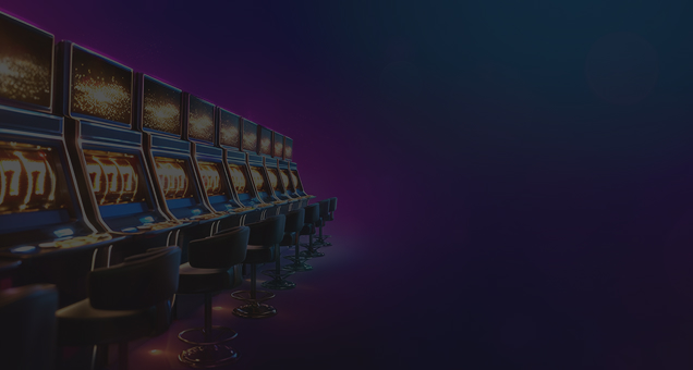 Winny Casino